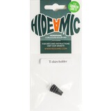 Hide-A-Mic SCTSB1 Hide-A-Mic SCTSB1