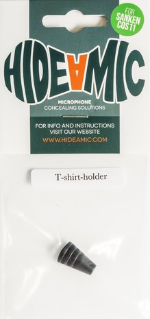 Hide-A-Mic Hide-A-Mic SCTSB1 Hide-A-Mic Hide-A-Mic SCTSB1