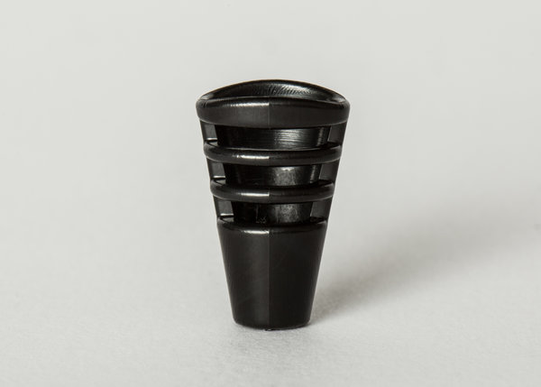 Hide-A-Mic Hide-A-Mic SCTSB1 Hide-A-Mic Hide-A-Mic SCTSB1