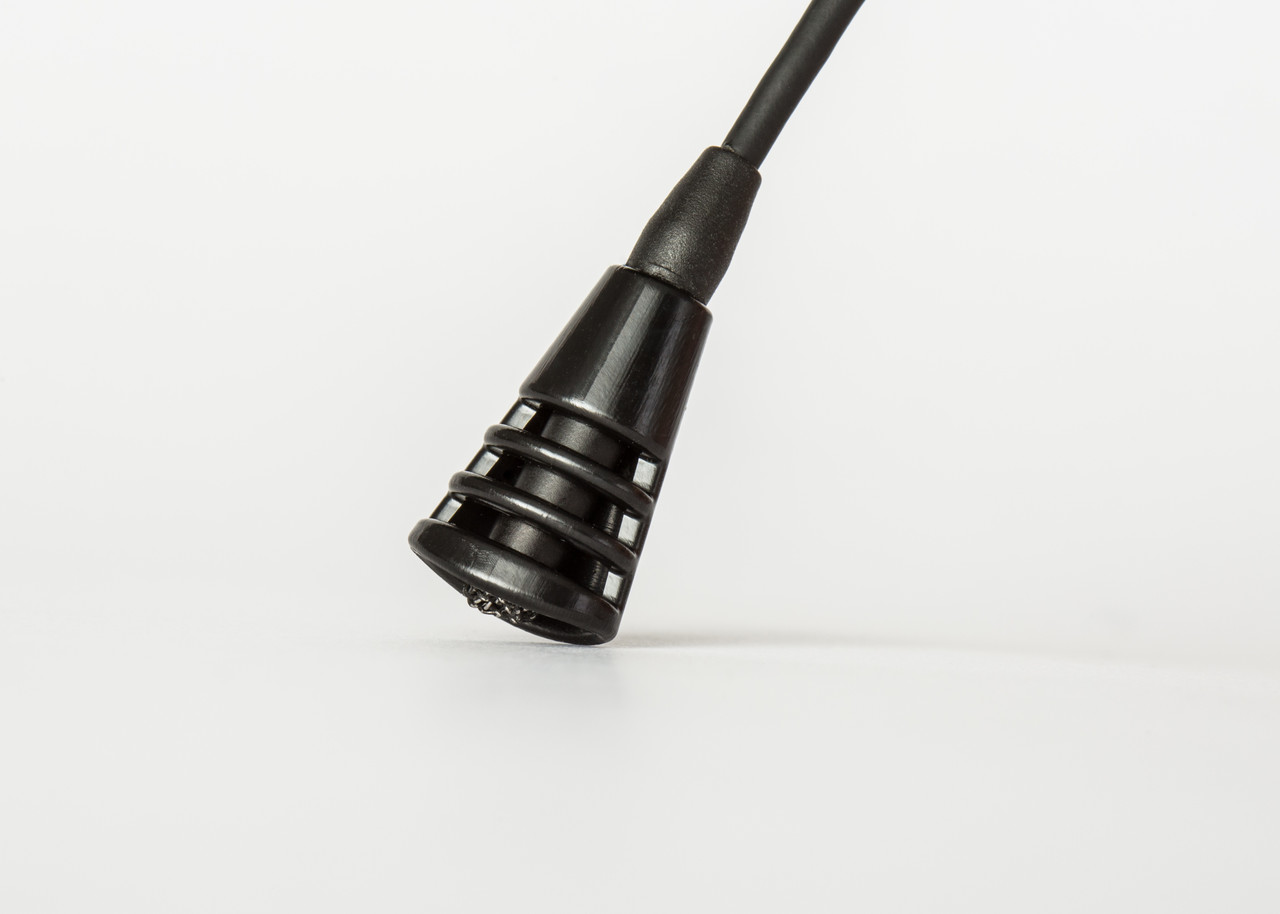 Hide-A-Mic Hide-A-Mic SCTSB1 Hide-A-Mic Hide-A-Mic SCTSB1