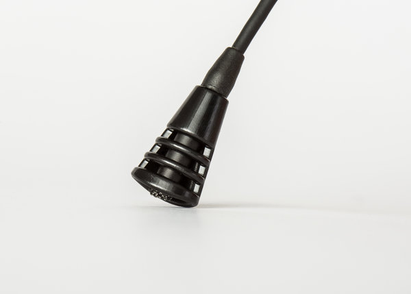 Hide-A-Mic Hide-A-Mic SCTSB1 Hide-A-Mic Hide-A-Mic SCTSB1