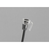 Hide-A-Mic S2BHST Hide-A-Mic S2BHST