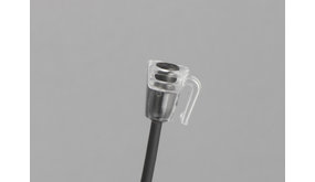 Hide-A-Mic S2BHST Hide-A-Mic S2BHST