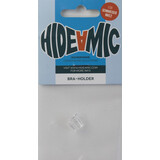 Hide-A-Mic S2BHT1 Hide-A-Mic S2BHT1