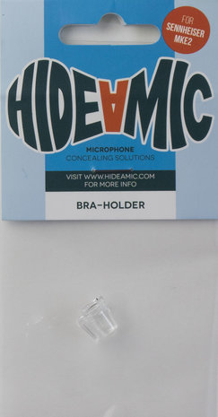 Hide-A-Mic Hide-A-Mic S2BHT1 Hide-A-Mic Hide-A-Mic S2BHT1