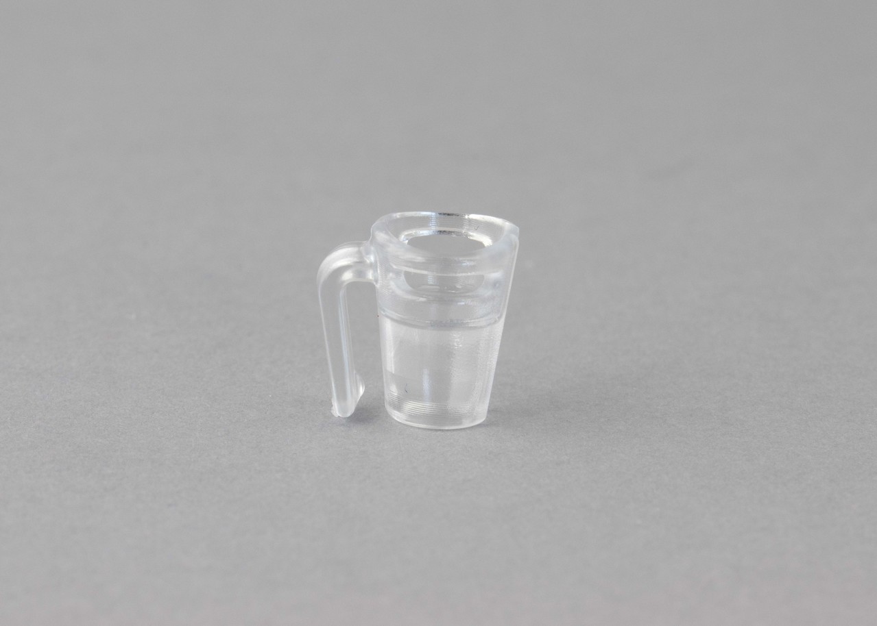 Hide-A-Mic Hide-A-Mic S2BHT1 Hide-A-Mic Hide-A-Mic S2BHT1