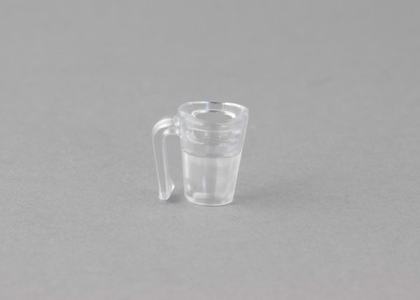 Hide-A-Mic Hide-A-Mic S2BHT1 Hide-A-Mic Hide-A-Mic S2BHT1