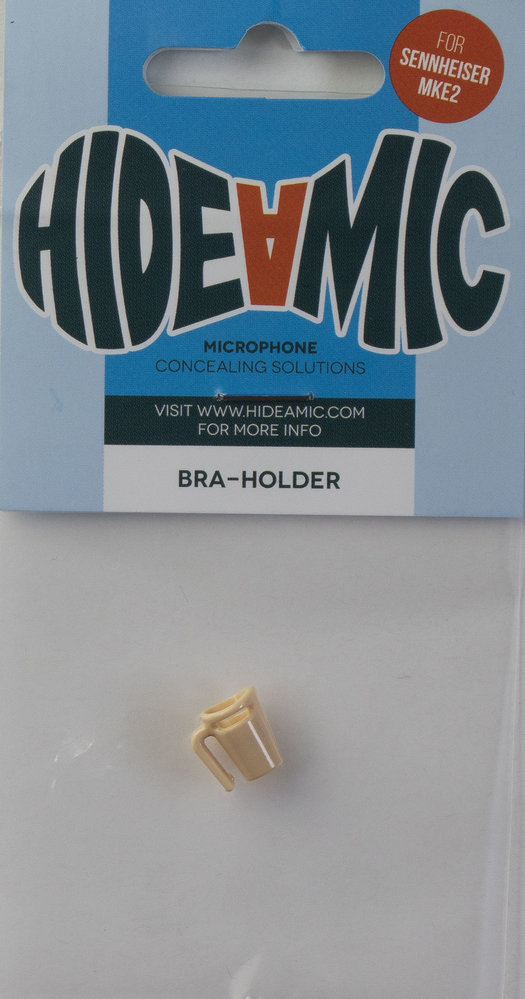 Hide-A-Mic Hide-A-Mic S2BHS1 Hide-A-Mic Hide-A-Mic S2BHS1