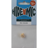 Hide-A-Mic S2BHS1 Hide-A-Mic S2BHS1