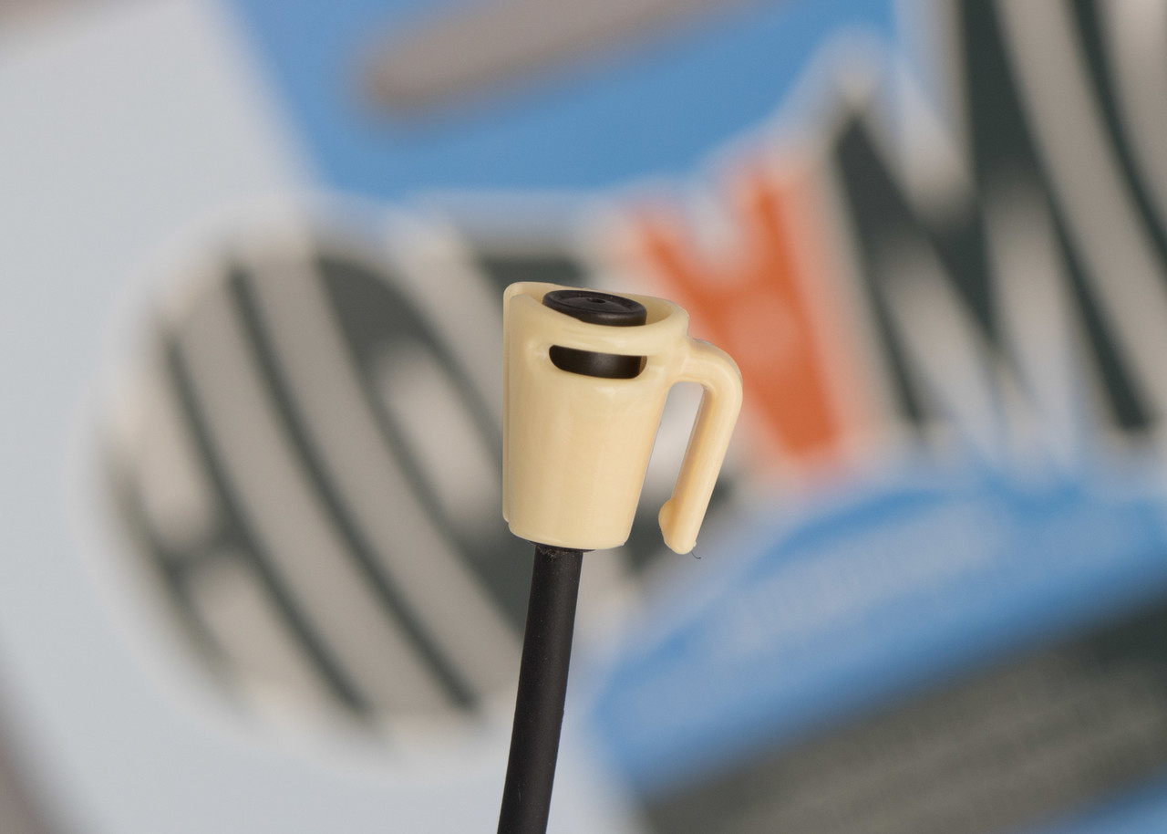 Hide-A-Mic Hide-A-Mic S2BHS1 Hide-A-Mic Hide-A-Mic S2BHS1