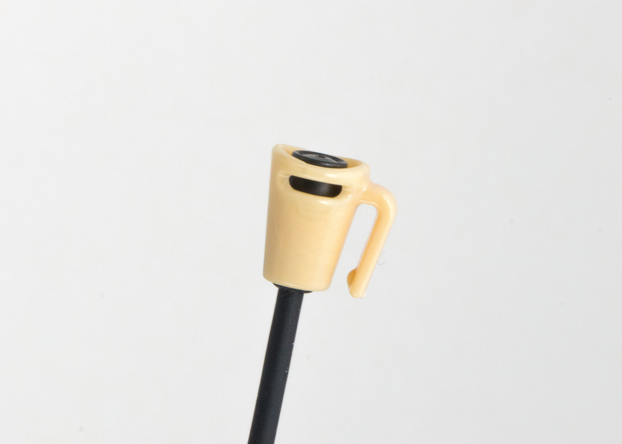 Hide-A-Mic Hide-A-Mic S2BHS1 Hide-A-Mic Hide-A-Mic S2BHS1