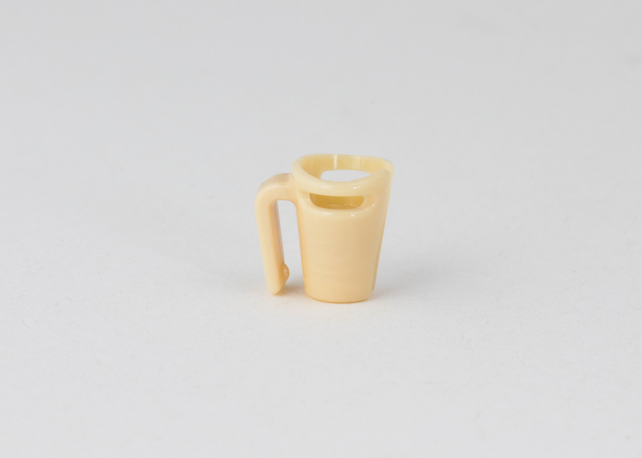 Hide-A-Mic Hide-A-Mic S2BHS1 Hide-A-Mic Hide-A-Mic S2BHS1