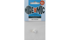 Hide-A-Mic S2BHW1 Hide-A-Mic S2BHW1