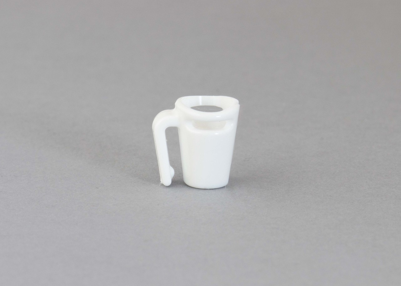 Hide-A-Mic Hide-A-Mic S2BHW1 Hide-A-Mic Hide-A-Mic S2BHW1