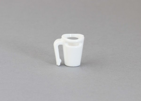 Hide-A-Mic Hide-A-Mic S2BHW1 Hide-A-Mic Hide-A-Mic S2BHW1