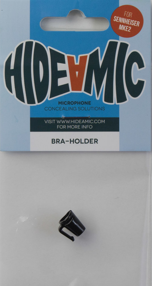 Hide-A-Mic Hide-A-Mic S2BHB1 Hide-A-Mic Hide-A-Mic S2BHB1