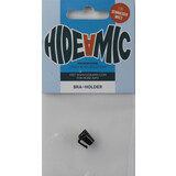 Hide-A-Mic S2BHB1 Hide-A-Mic S2BHB1