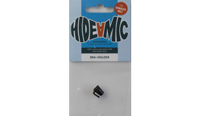 Hide-A-Mic S2BHB1 Hide-A-Mic S2BHB1