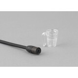 Hide-A-Mic D60BHST Hide-A-Mic D60BHST