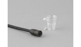 Hide-A-Mic D60BHST Hide-A-Mic D60BHST