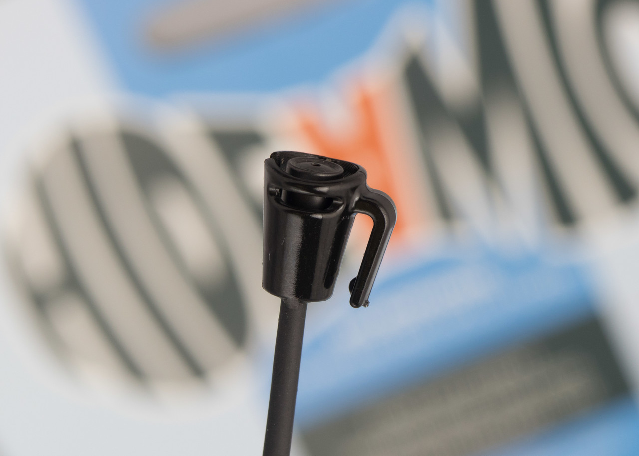 Hide-A-Mic Hide-A-Mic S2BHB1 Hide-A-Mic Hide-A-Mic S2BHB1