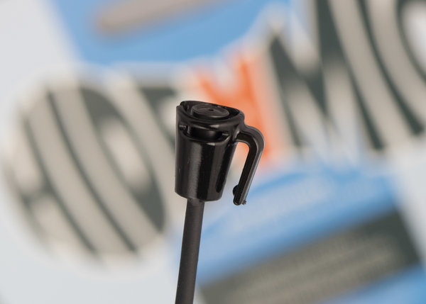 Hide-A-Mic Hide-A-Mic S2BHB1 Hide-A-Mic Hide-A-Mic S2BHB1