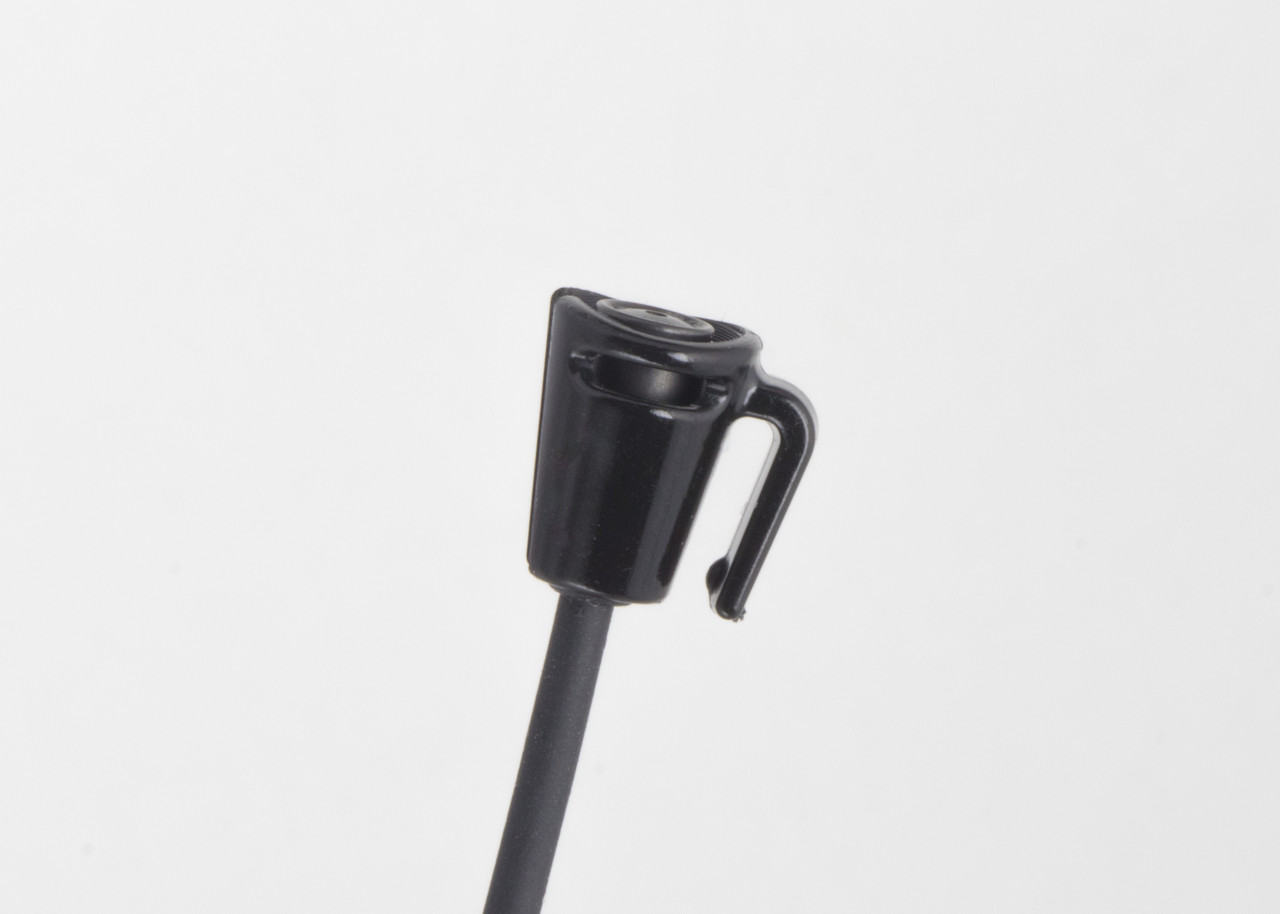 Hide-A-Mic Hide-A-Mic S2BHB1 Hide-A-Mic Hide-A-Mic S2BHB1