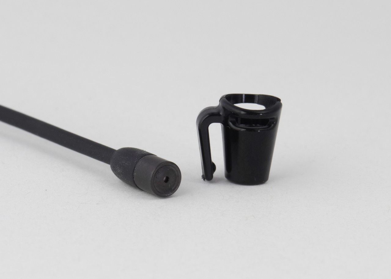 Hide-A-Mic Hide-A-Mic S2BHB1 Hide-A-Mic Hide-A-Mic S2BHB1