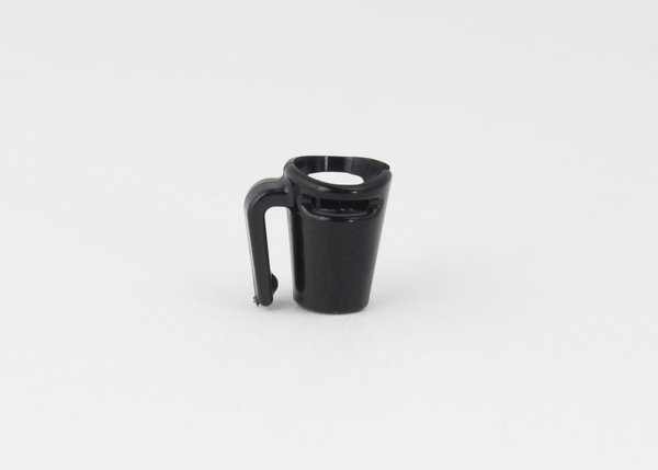 Hide-A-Mic Hide-A-Mic S2BHB1 Hide-A-Mic Hide-A-Mic S2BHB1