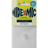 Hide-A-Mic D60BHT1 Hide-A-Mic D60BHT1
