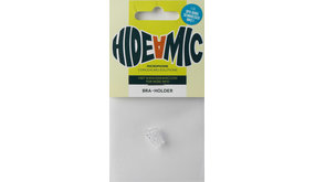 Hide-A-Mic D60BHT1 Hide-A-Mic D60BHT1