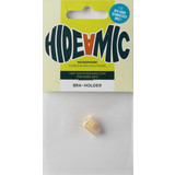 Hide-A-Mic D60BHS1 Hide-A-Mic D60BHS1