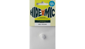 Hide-A-Mic D60BHW1 Hide-A-Mic D60BHW1