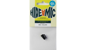 Hide-A-Mic D60BHB1 Hide-A-Mic D60BHB1