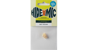Hide-A-Mic DPBHS1 Hide-A-Mic DPBHS1