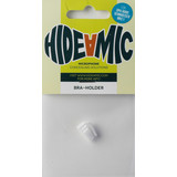 Hide-A-Mic DPBHW1 Hide-A-Mic DPBHW1