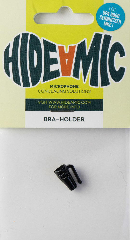 Hide-A-Mic Hide-A-Mic DPBHB1
