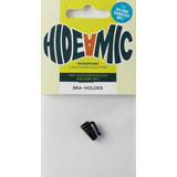 Hide-A-Mic DPBHB1 Hide-A-Mic DPBHB1