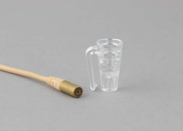 Hide-A-Mic Hide-A-Mic SCBHST Hide-A-Mic Hide-A-Mic SCBHST