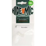 Hide-A-Mic SCBHT1 Hide-A-Mic SCBHT1