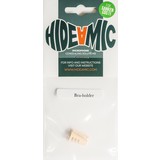 Hide-A-Mic SCBHS1 Hide-A-Mic SCBHS1