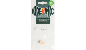 Hide-A-Mic SCBHS1 Hide-A-Mic SCBHS1