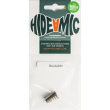 Hide-A-Mic SCBHG1 Hide-A-Mic SCBHG1