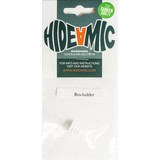 Hide-A-Mic SCBHW1 Hide-A-Mic SCBHW1