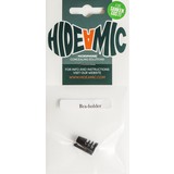 Hide-A-Mic SCBHB1 Hide-A-Mic SCBHB1