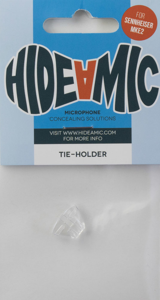 Hide-A-Mic Hide-A-Mic S2THT1 Hide-A-Mic Hide-A-Mic S2THT1