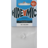 Hide-A-Mic S2THT1 Hide-A-Mic S2THT1