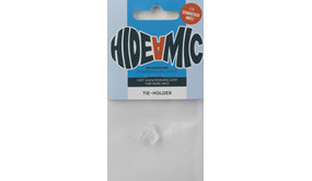 Hide-A-Mic S2THT1 Hide-A-Mic S2THT1