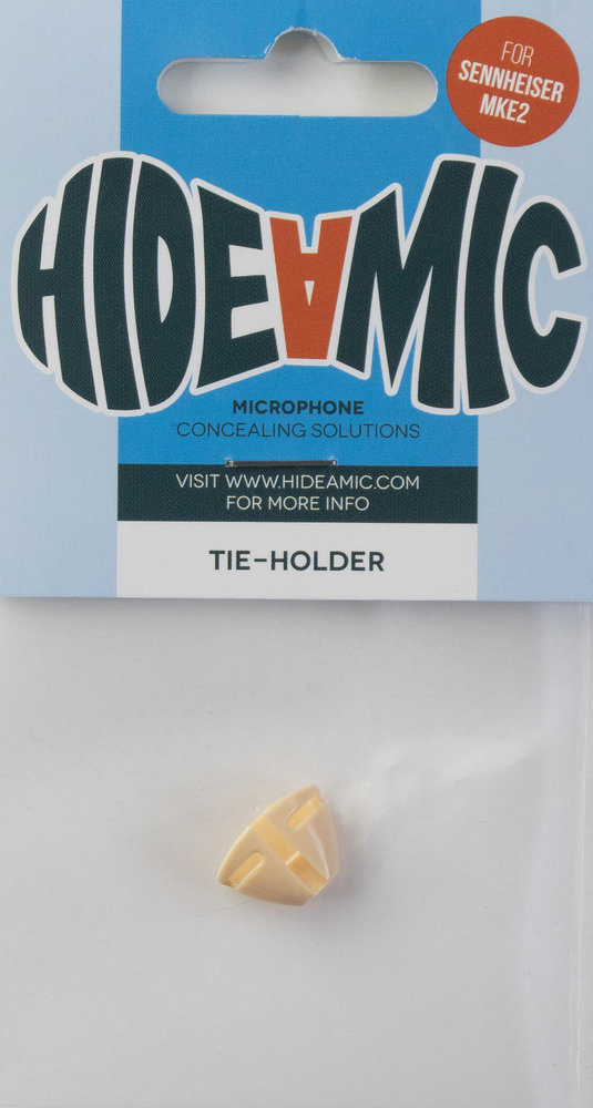 Hide-A-Mic Hide-A-Mic S2THS1 Hide-A-Mic Hide-A-Mic S2THS1