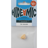 Hide-A-Mic S2THS1 Hide-A-Mic S2THS1